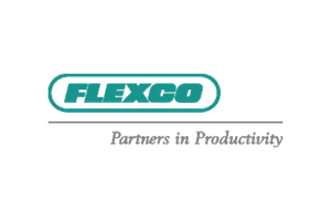 Partner 9